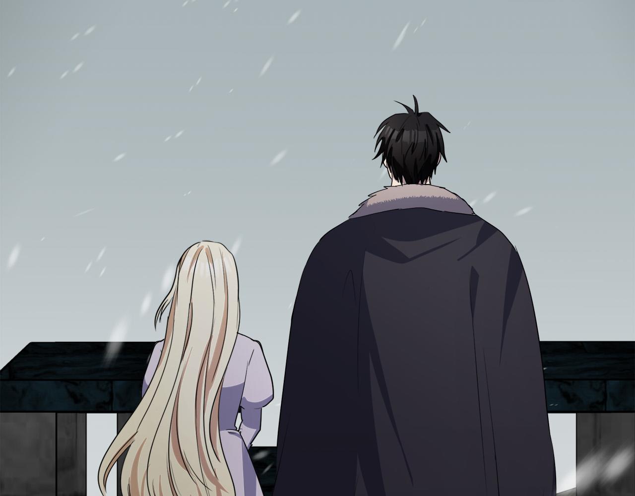 第81话132