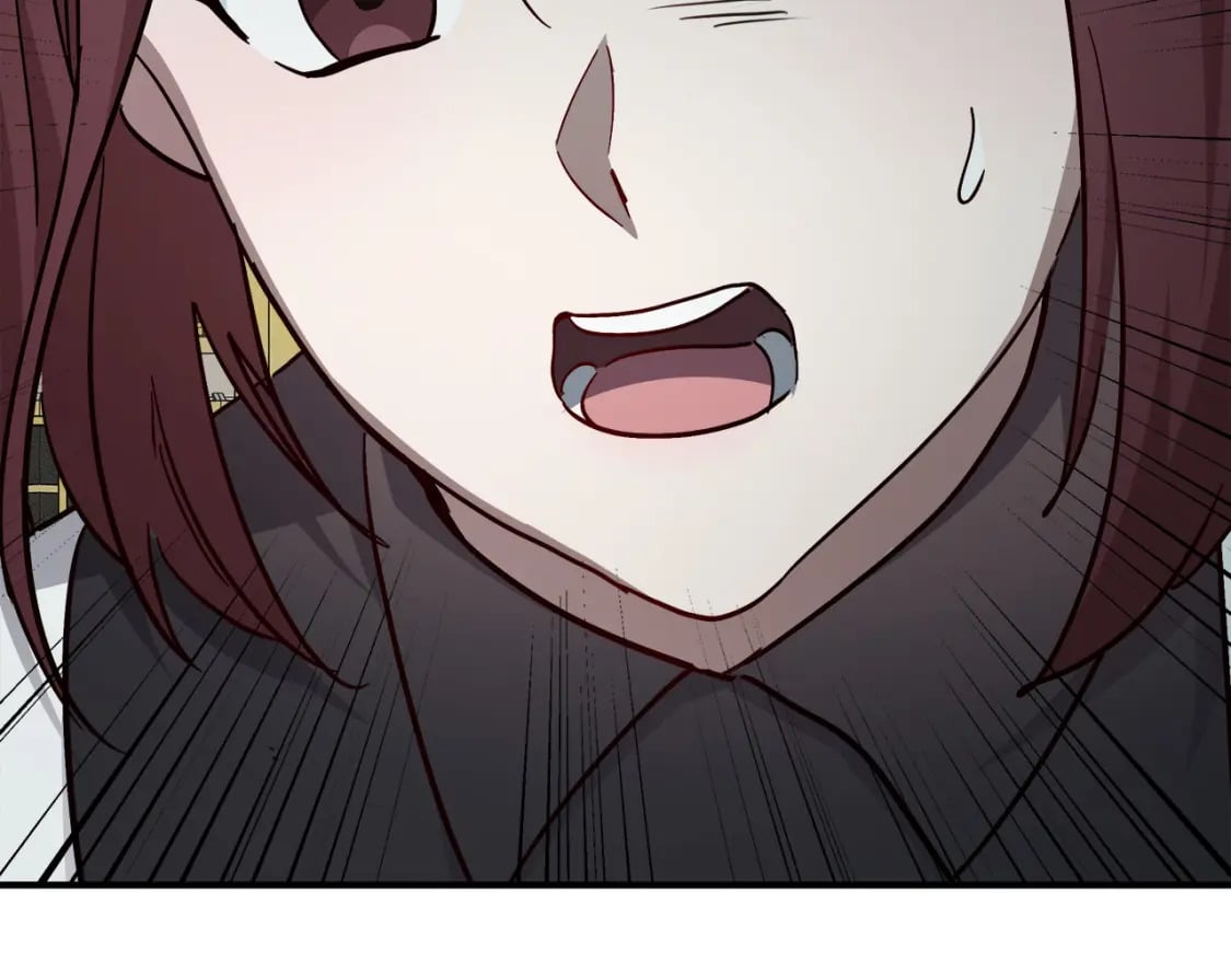 第127话 害怕生孩子43
