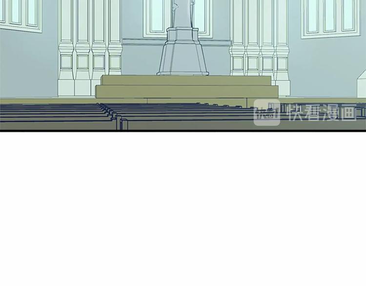 第06话71