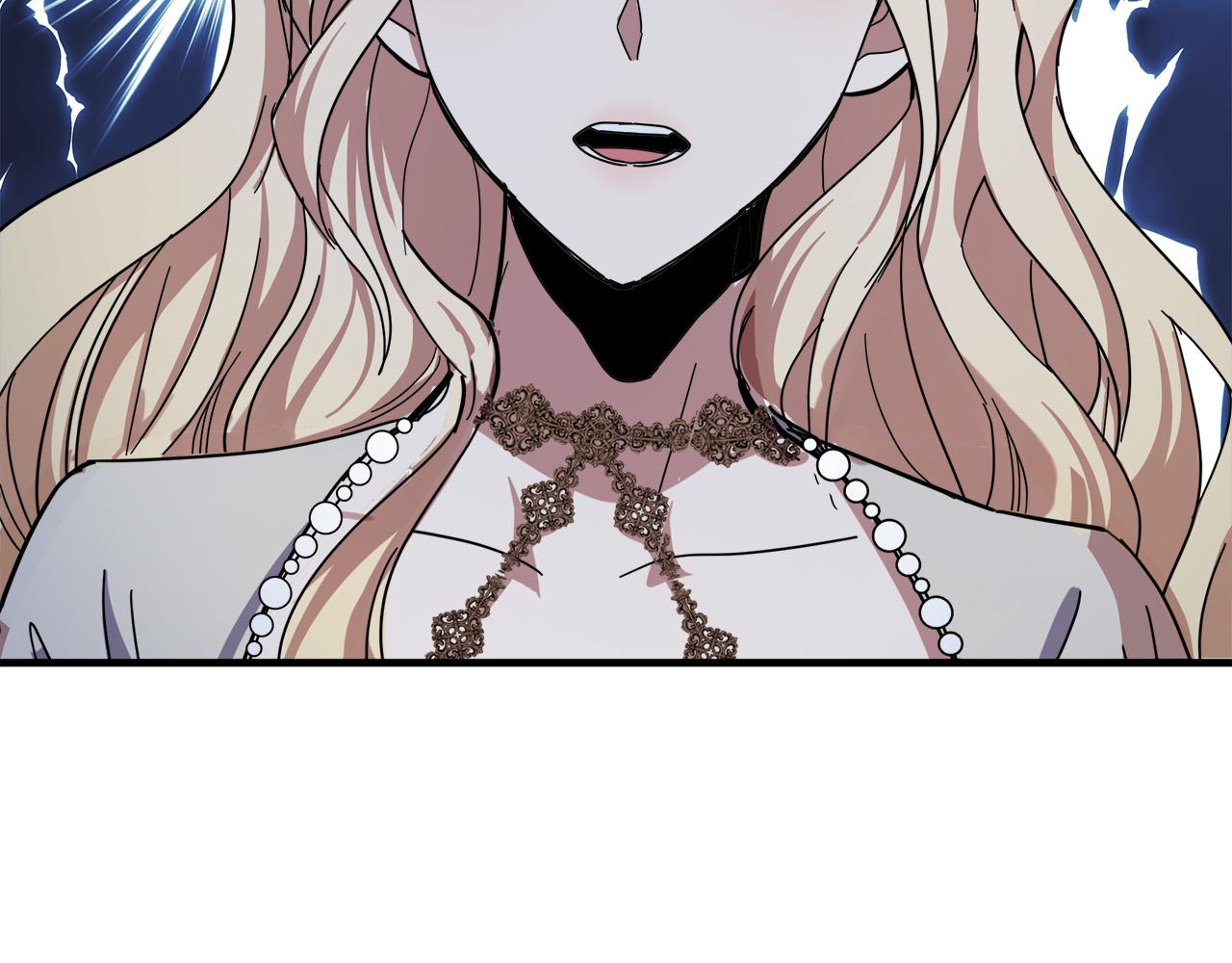 第65话150