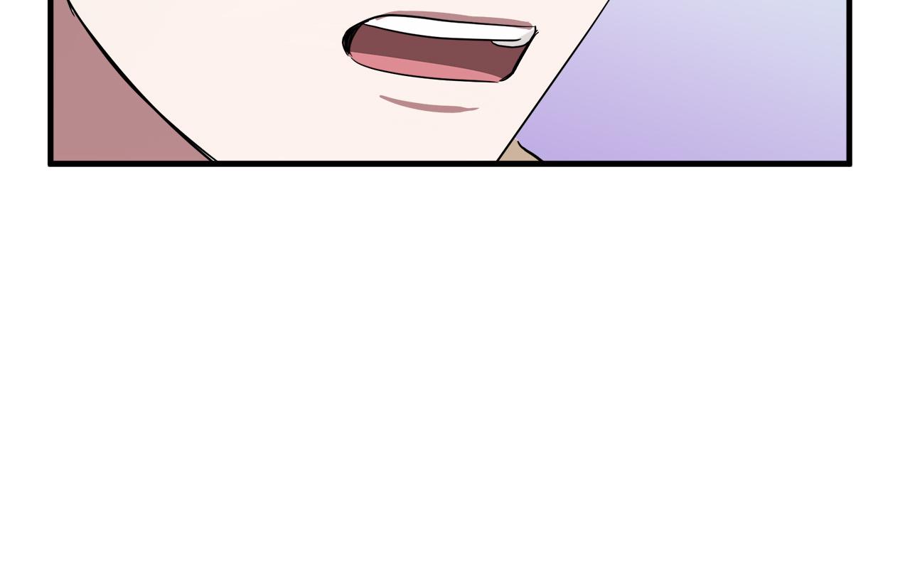 第74话89