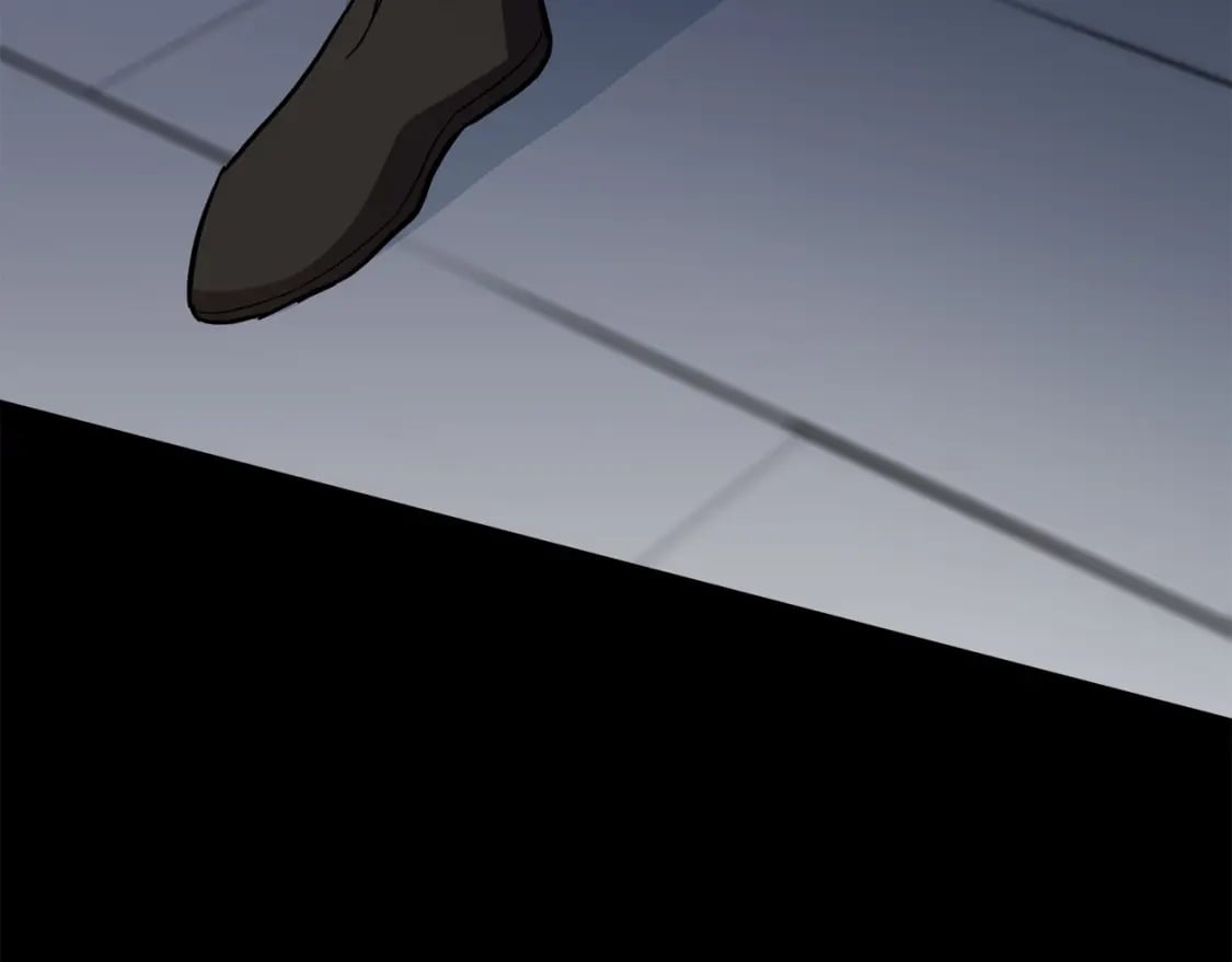 第113话 你们会抛弃我吗？16