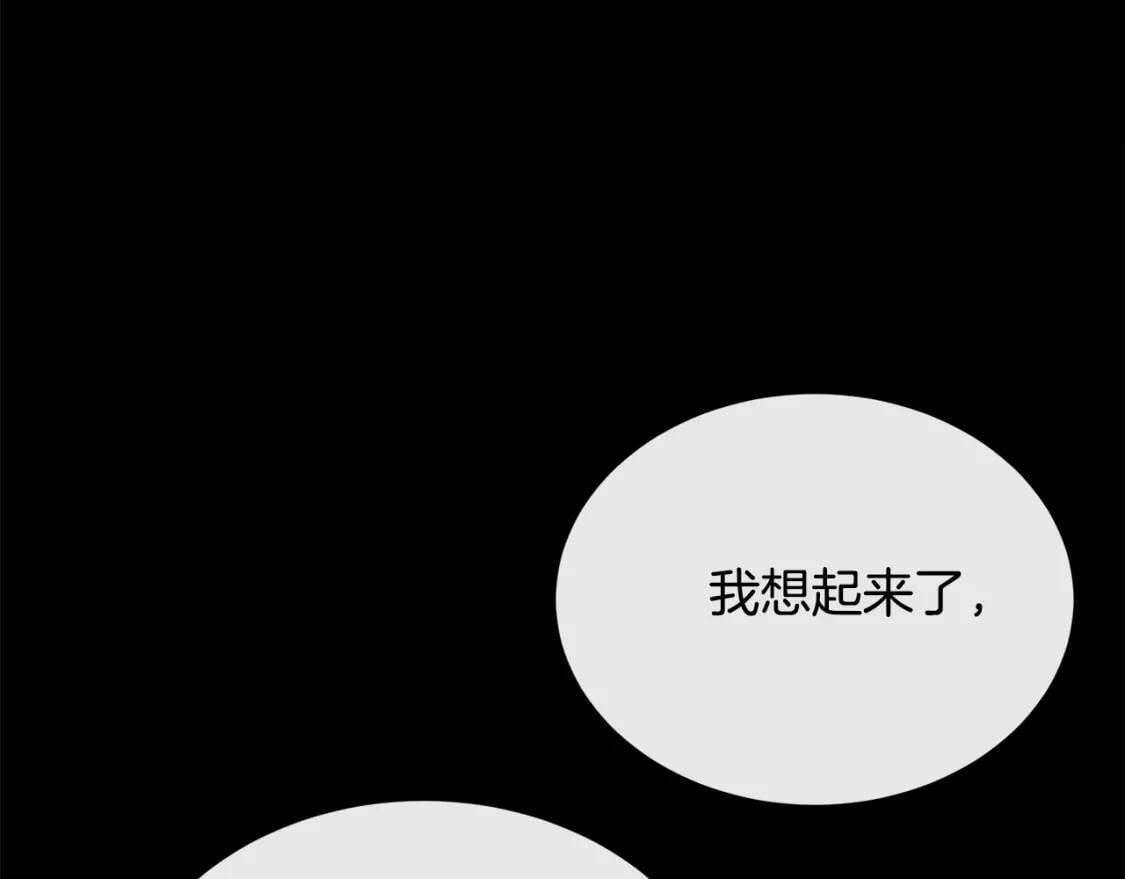 第109话 诅咒21