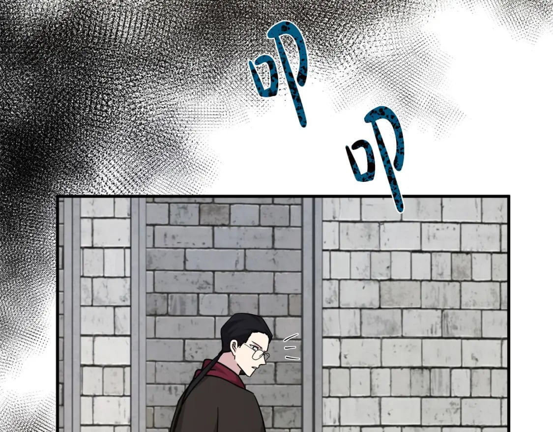 第131话 中毒185