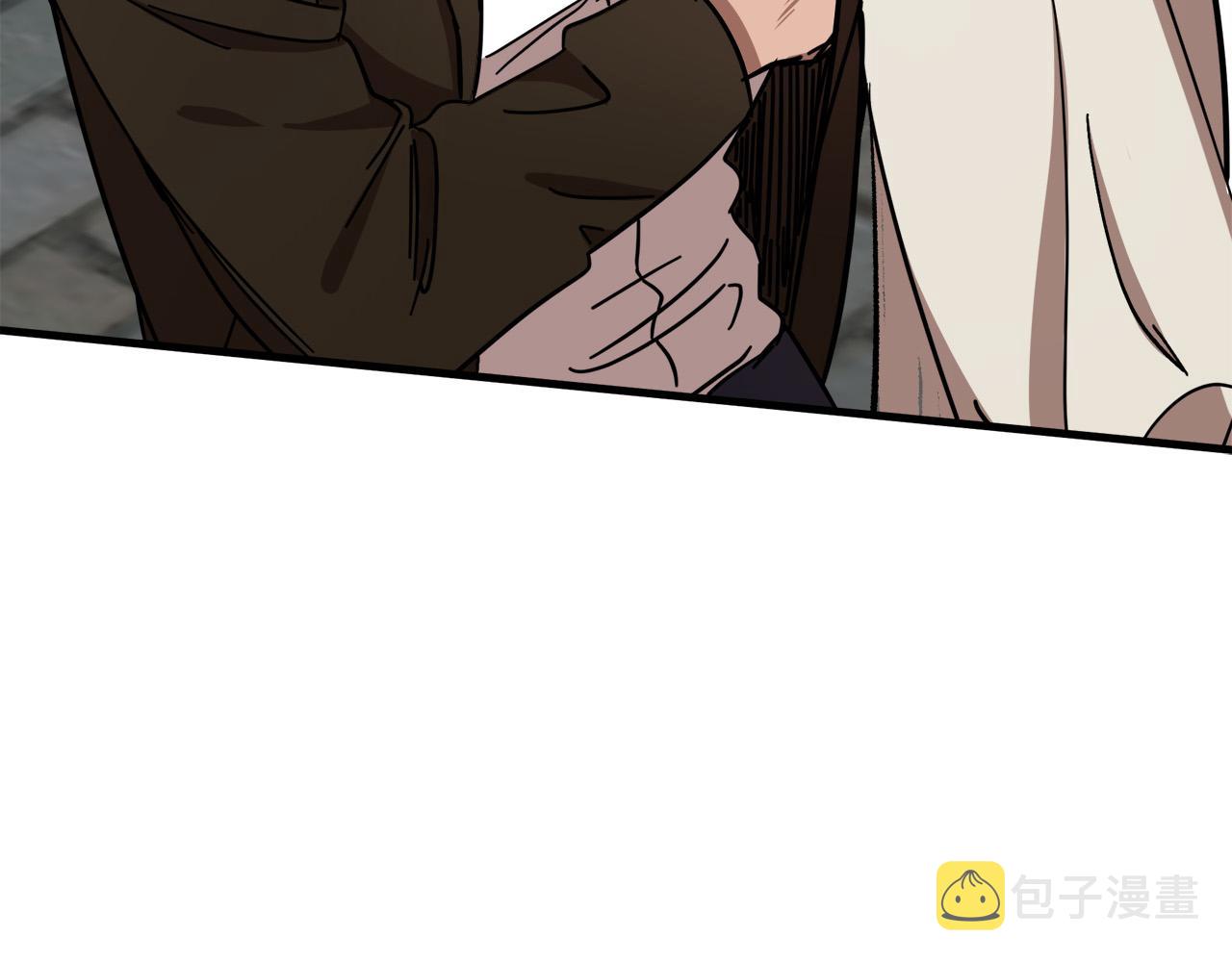 第66话101