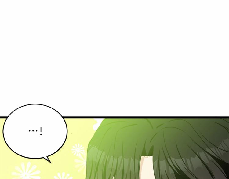 第21话146