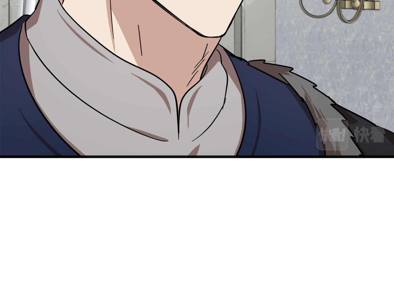 第61话174