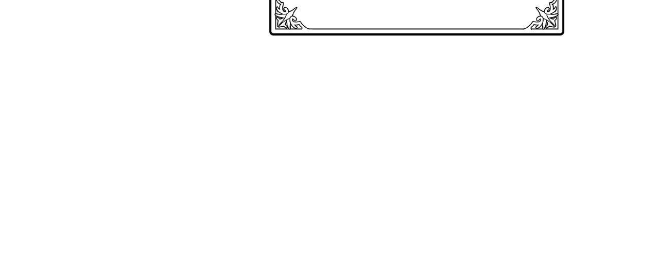 第55话72
