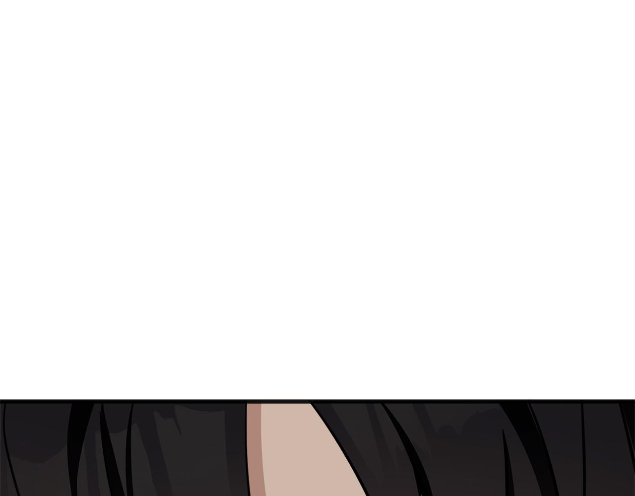 第61话143