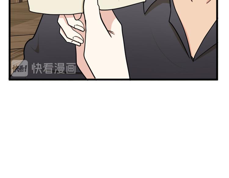 第27话152