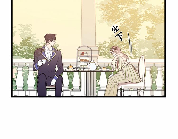 第07话27