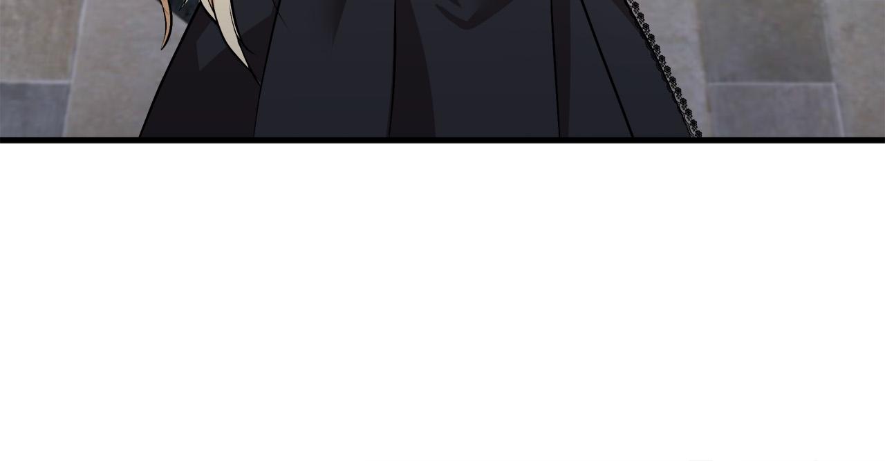 第79话104