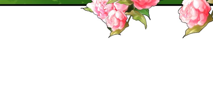 第35话136