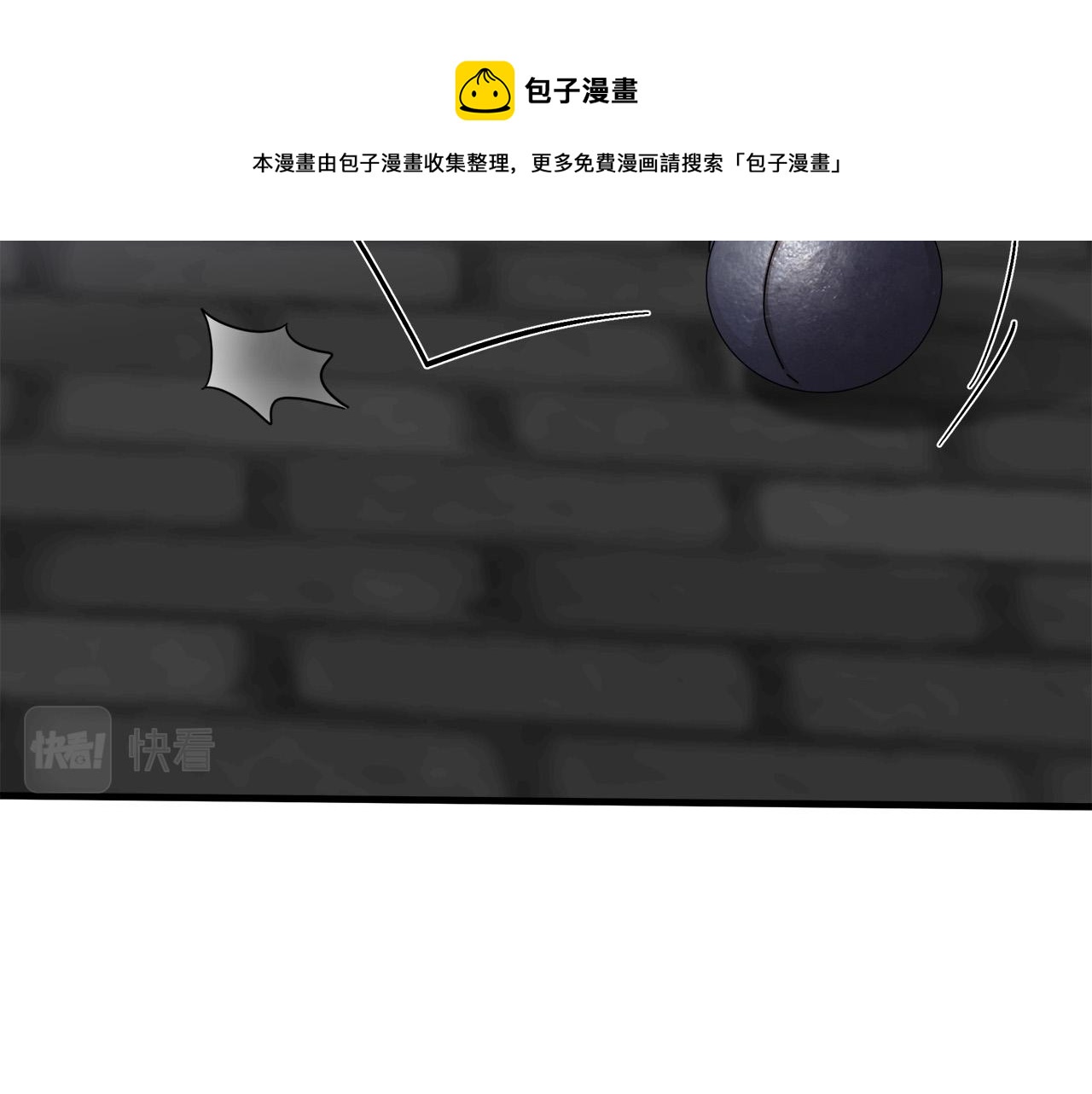第66话104