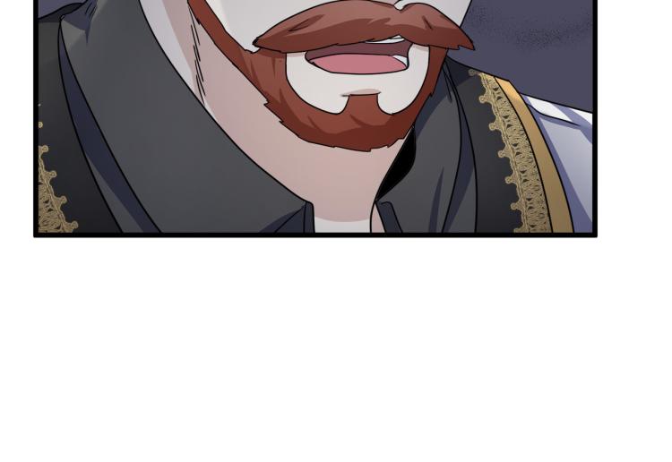 第40话99