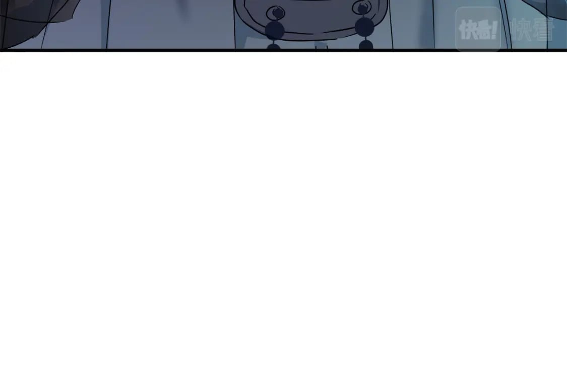 第140话 你不想报仇吗？128