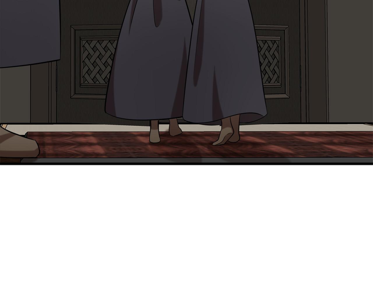 第57话84