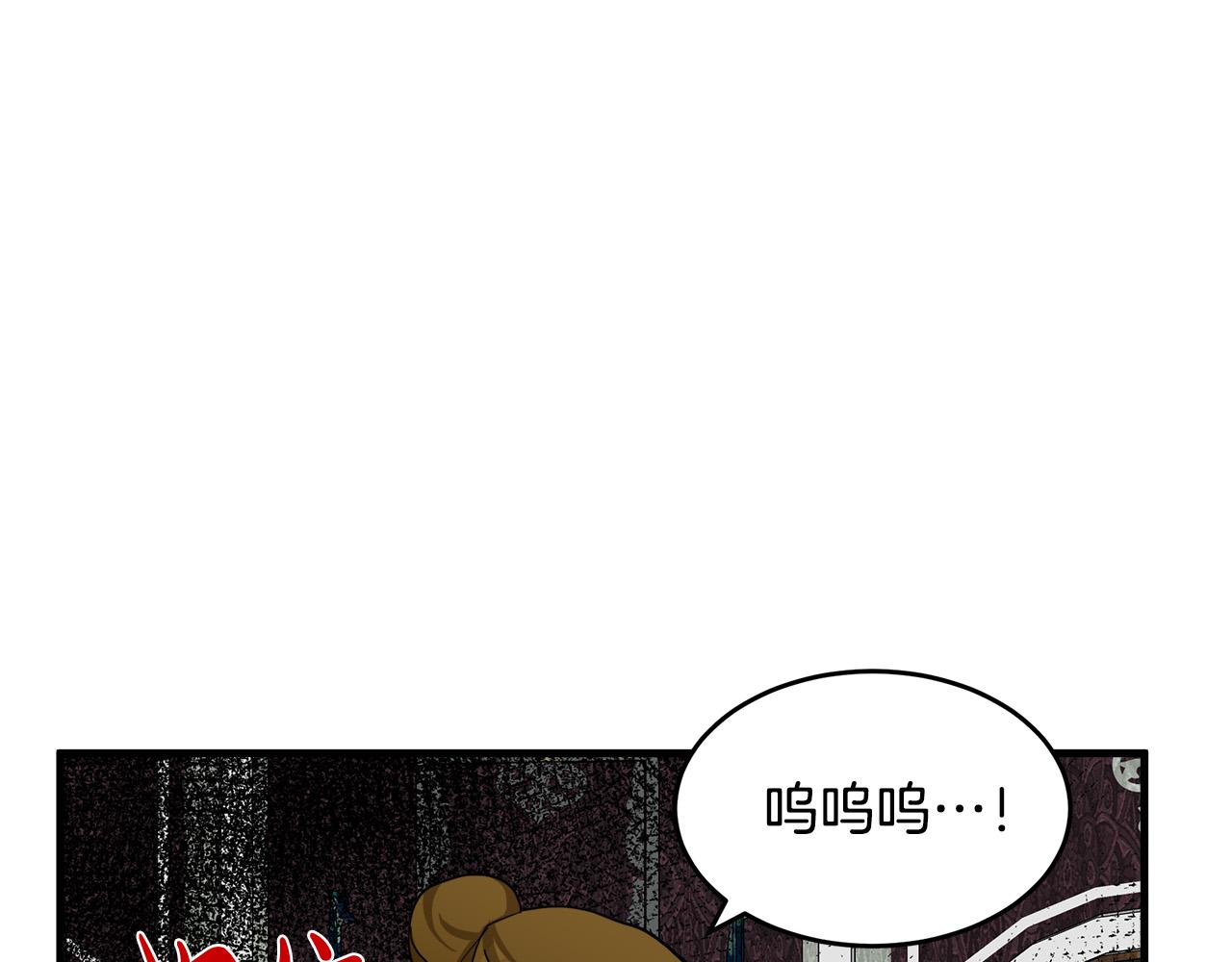 第68话138
