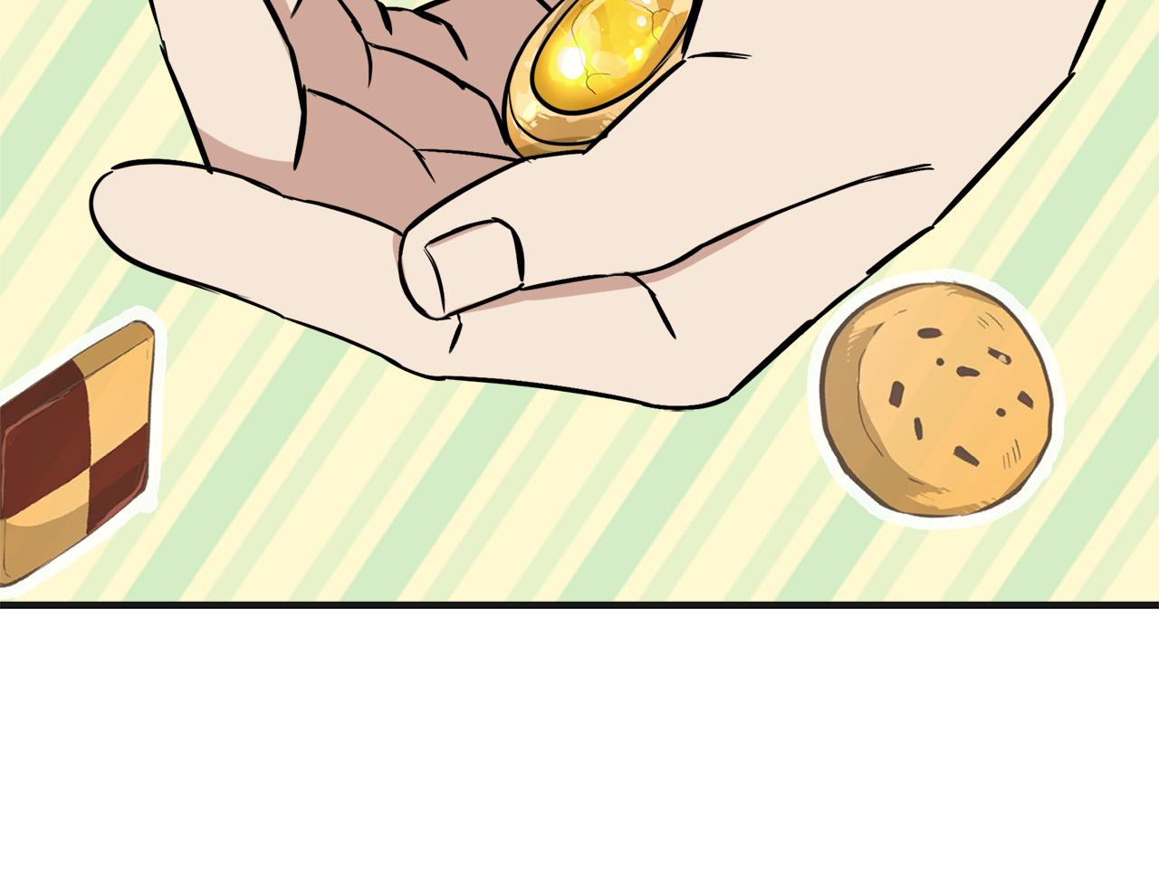 第56话81
