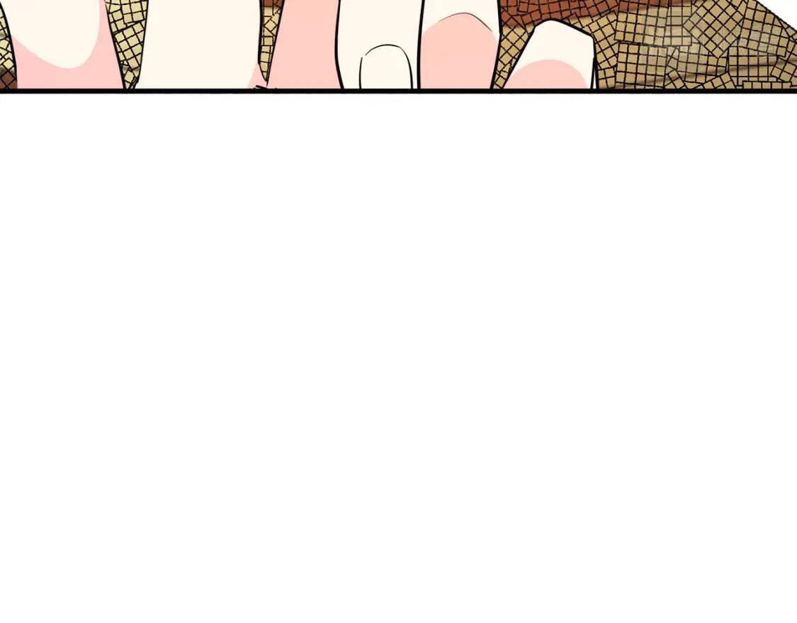第107话 秘密救人172