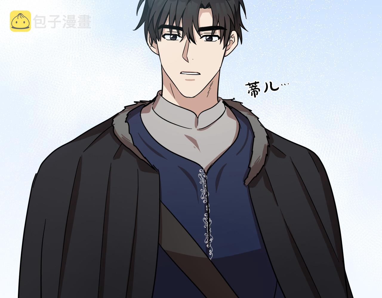 第61话73