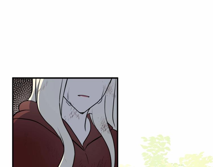 第05话133