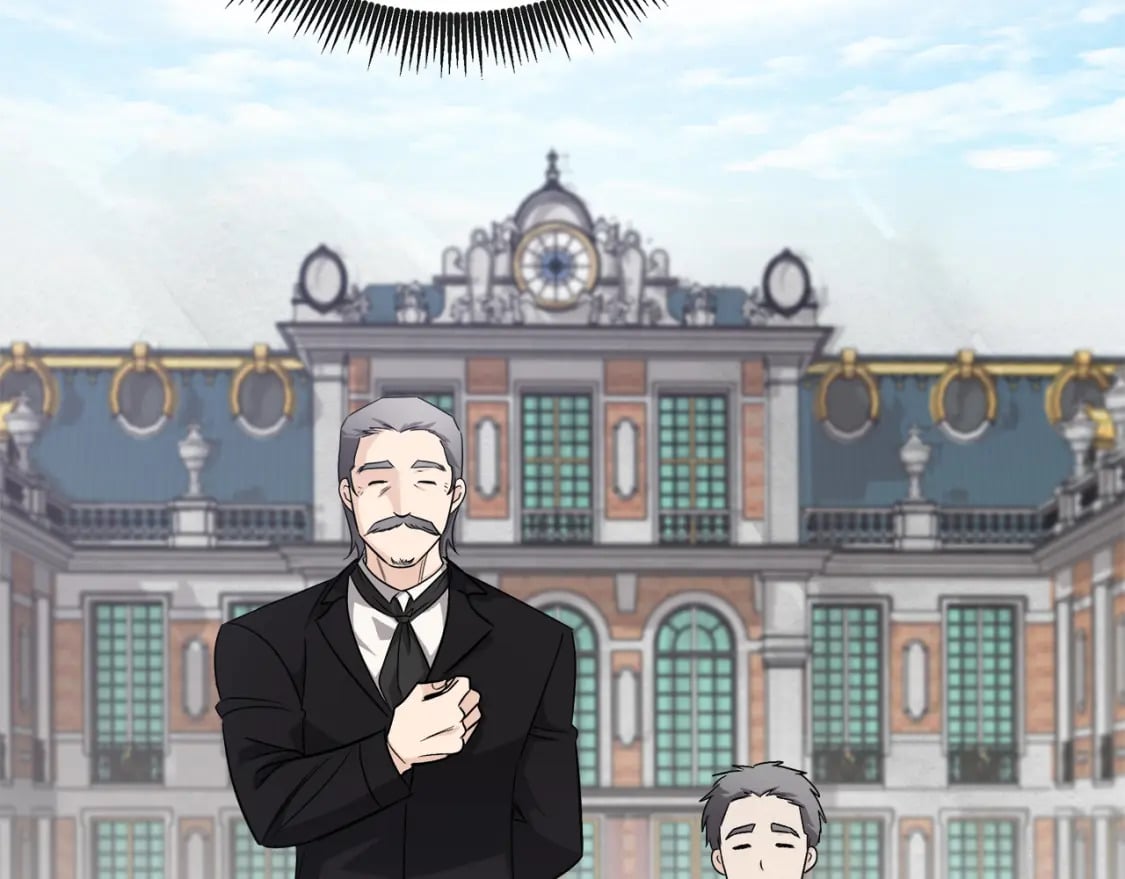 第156话 得不到认可27