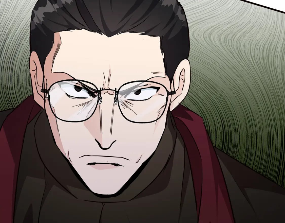 第120话 大公撂狠话264