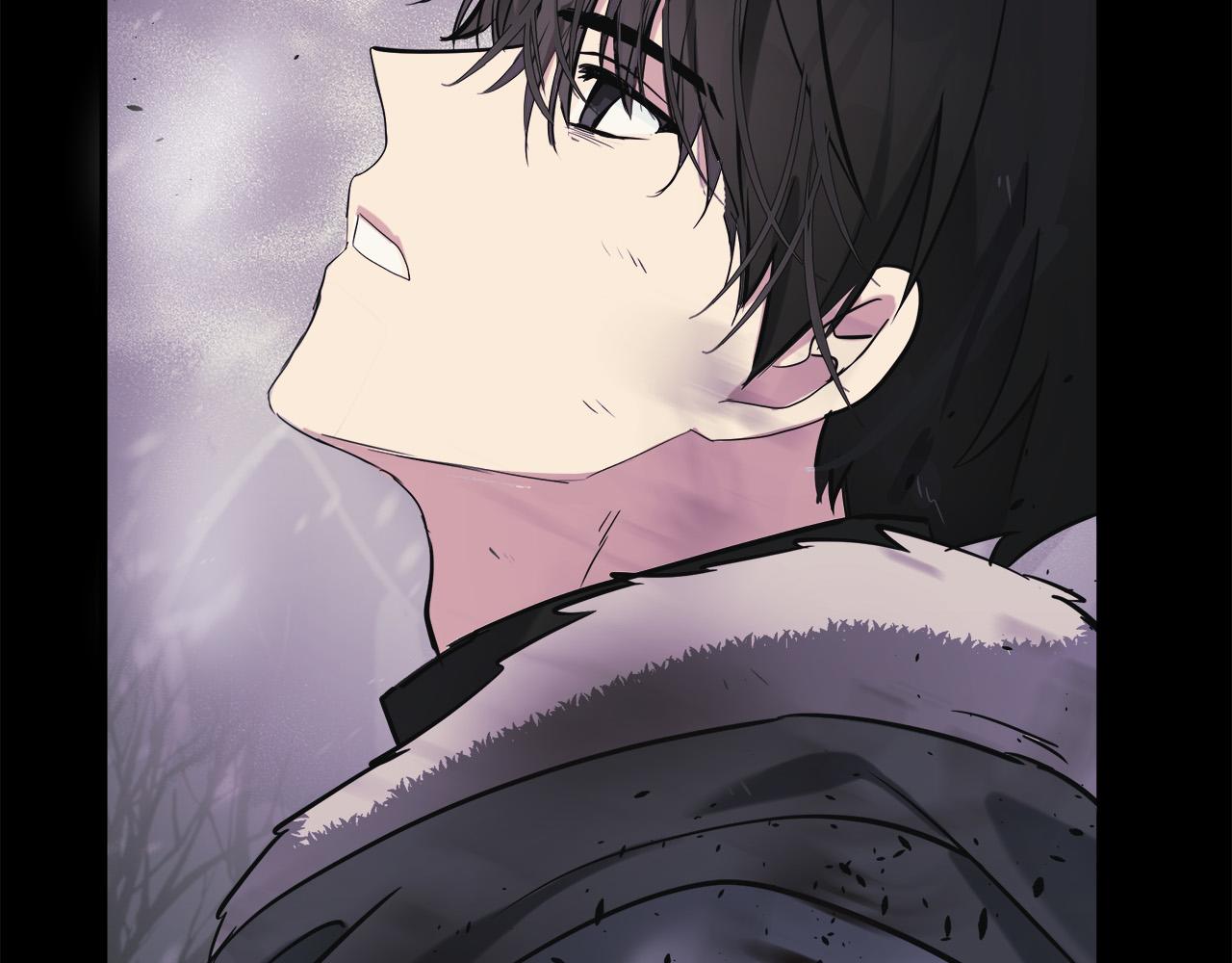 第84话135