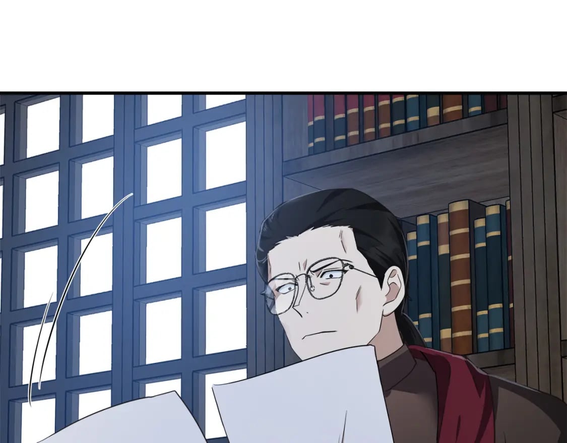 第118话 大公归来3
