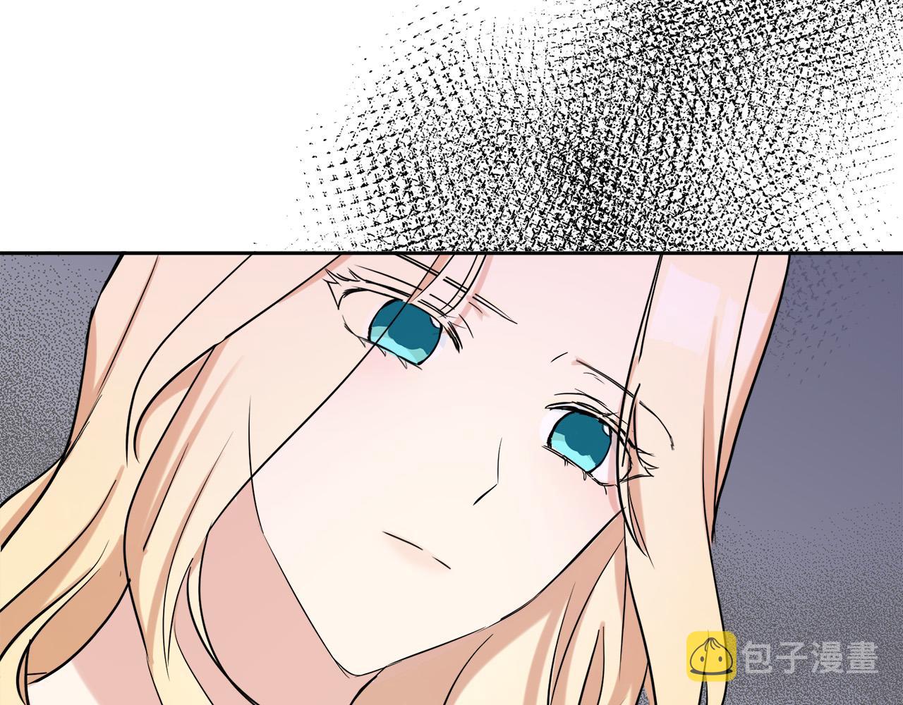 第84话163