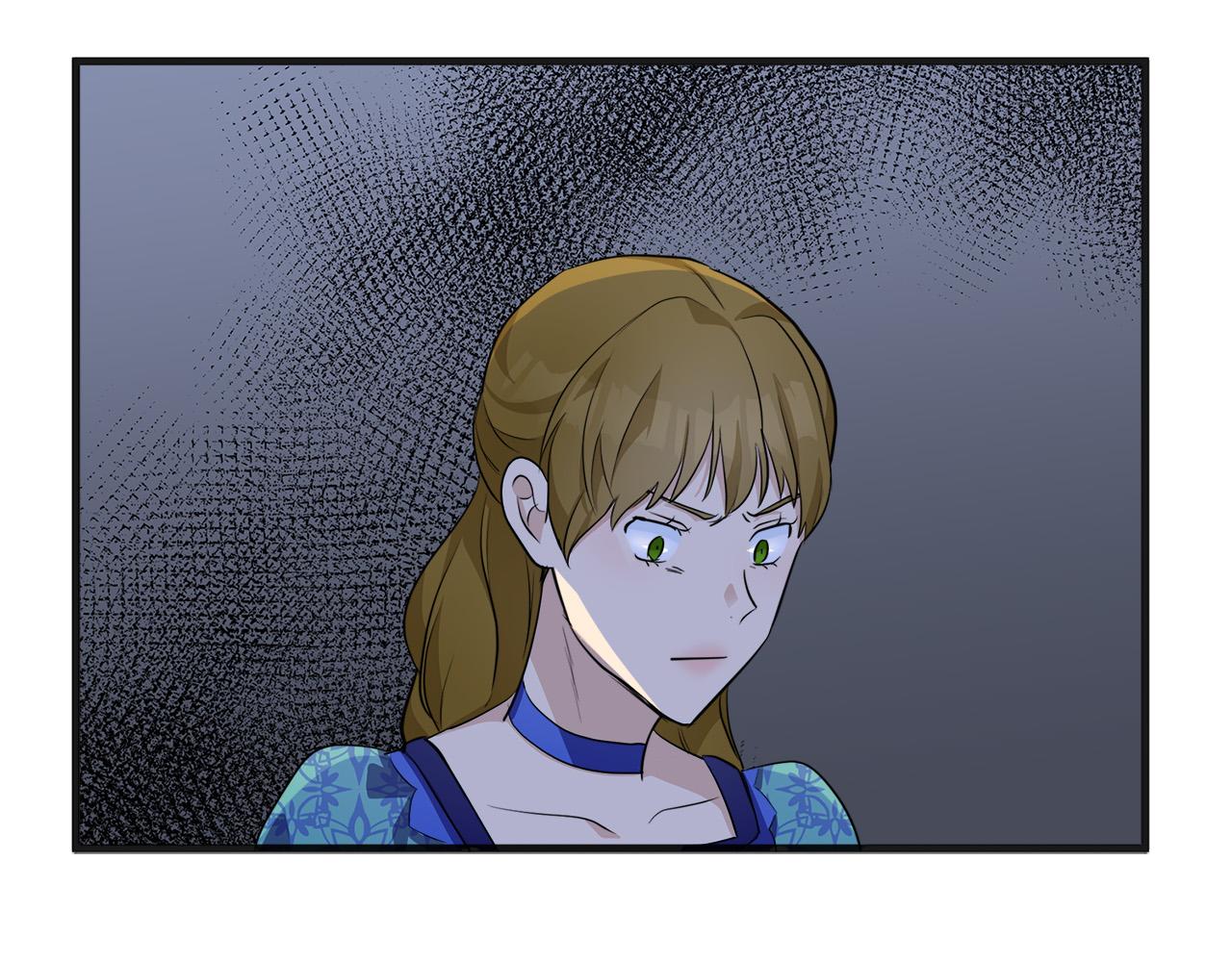 第55话179