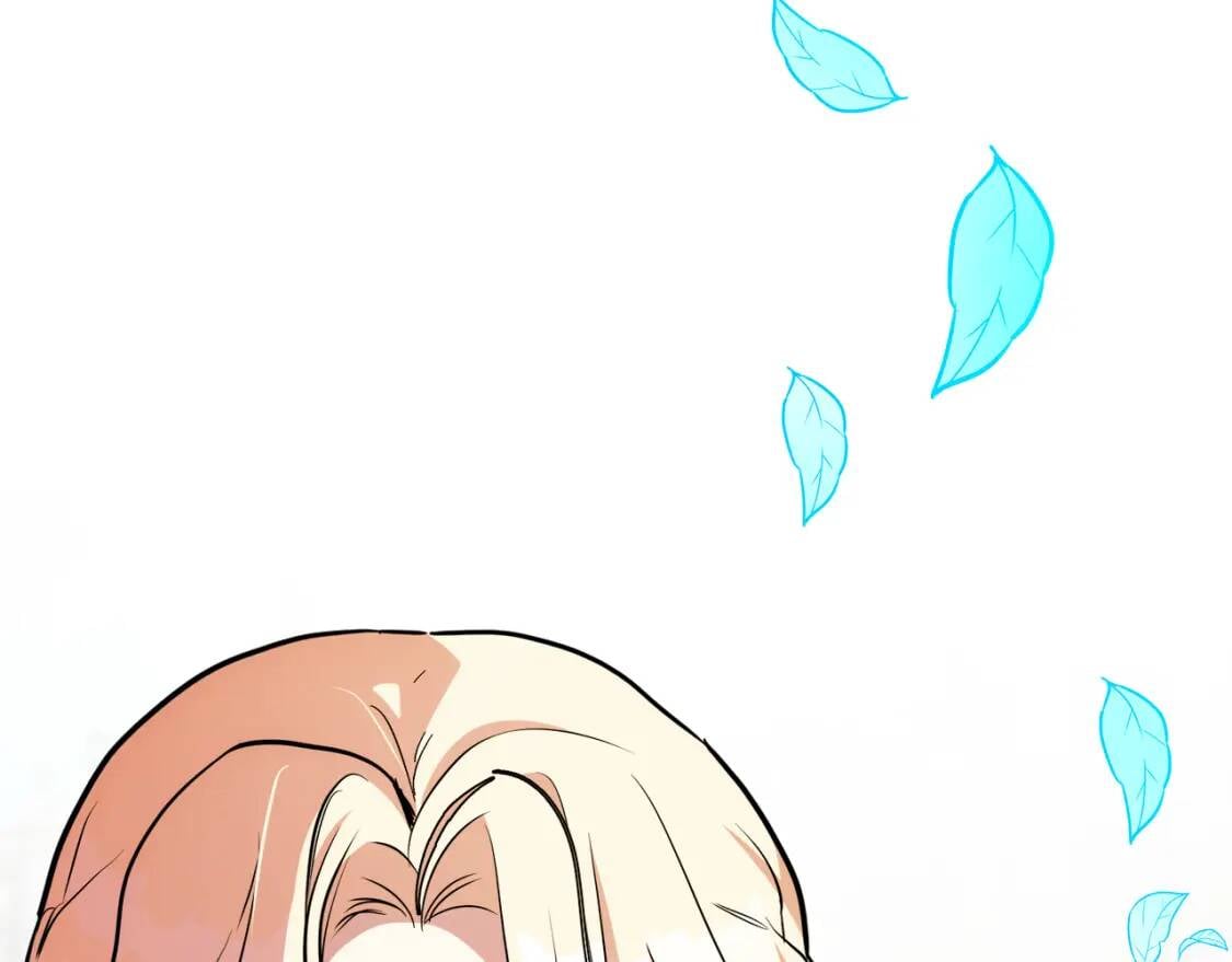 第106话 魂牵梦绕160