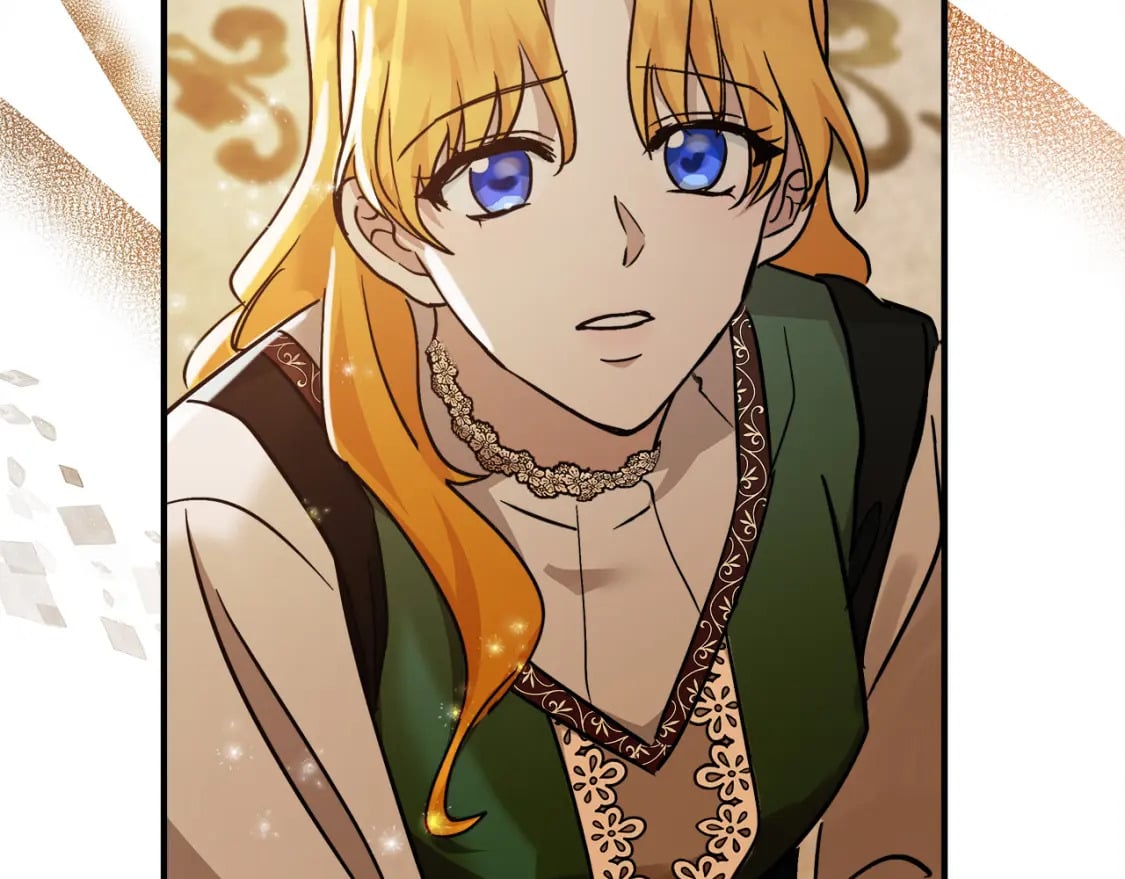 第129话 老公的安慰218