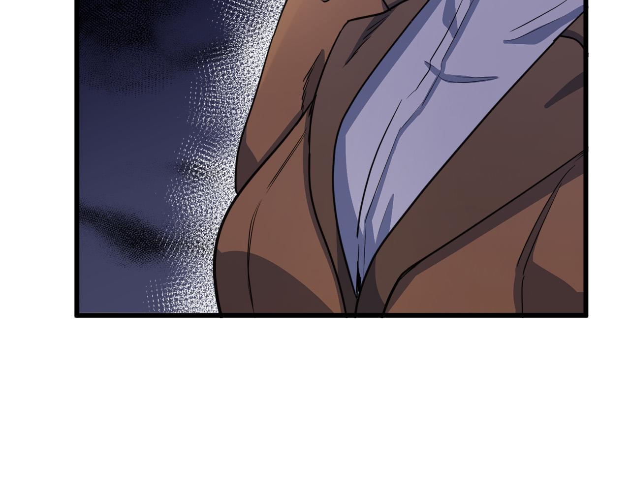 第44话19