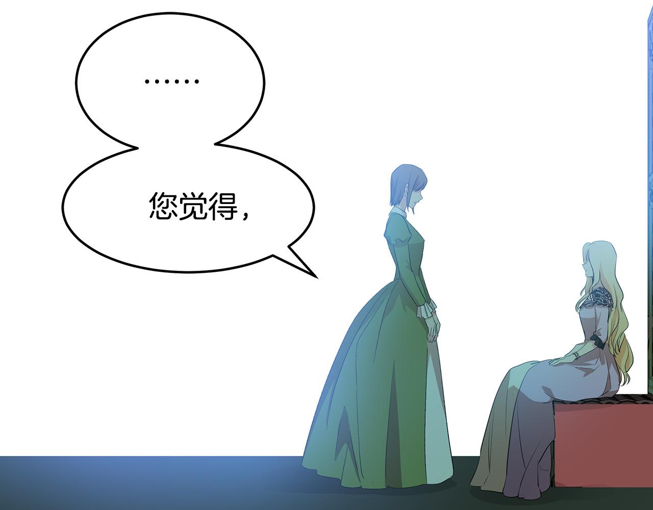 第91话193