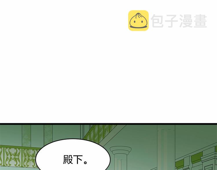 第23话134