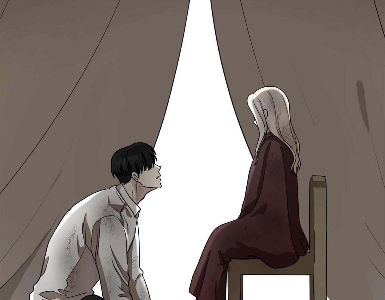 第45话153