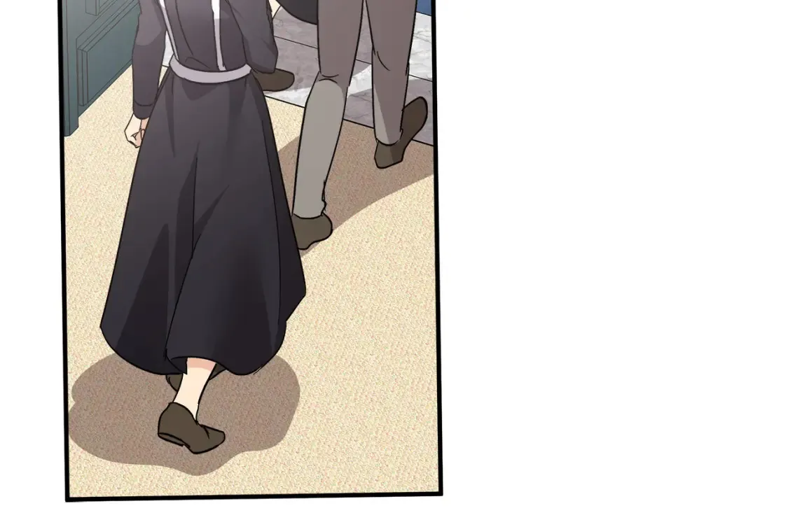 第121话 她怀孕了?!170