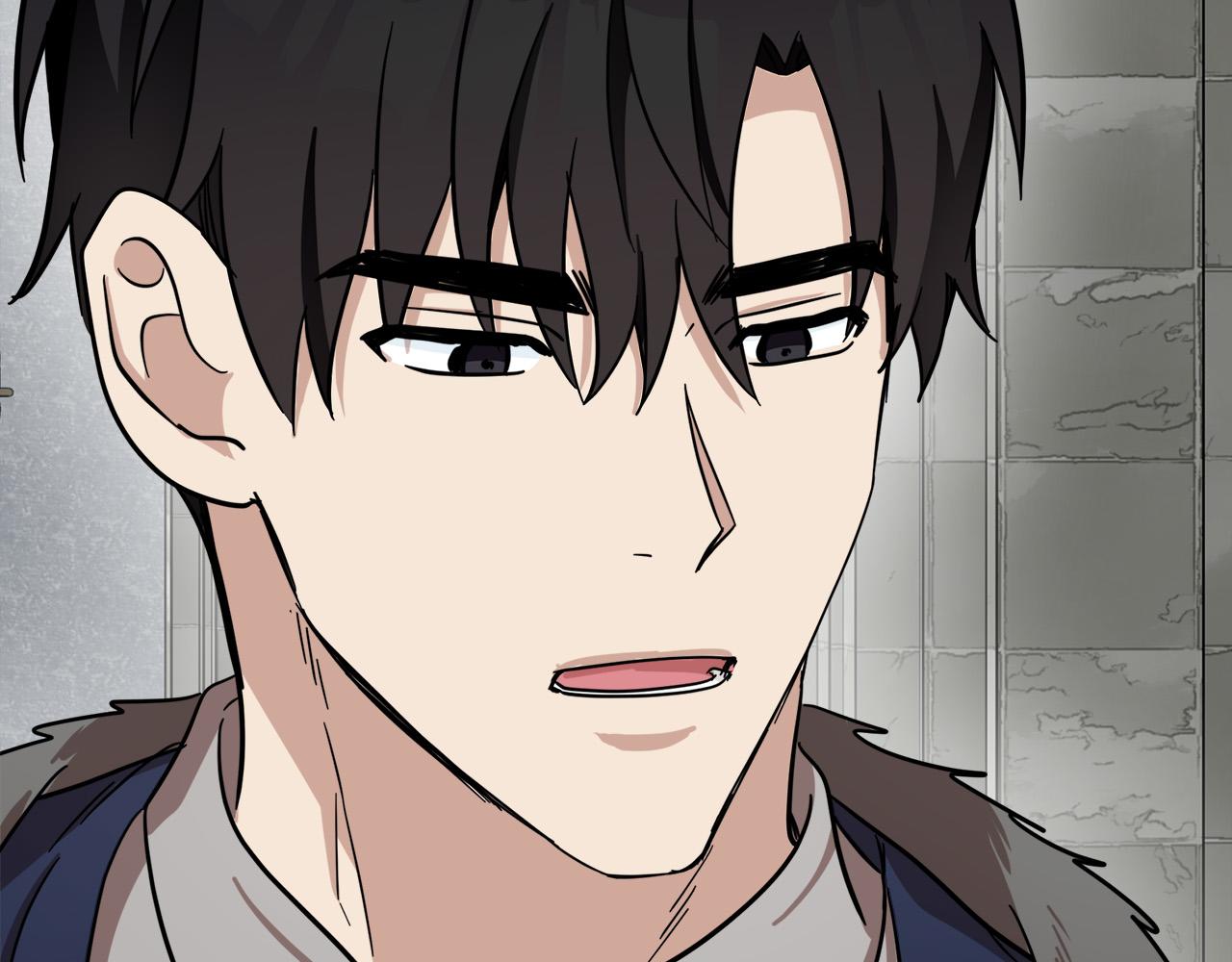 第61话110