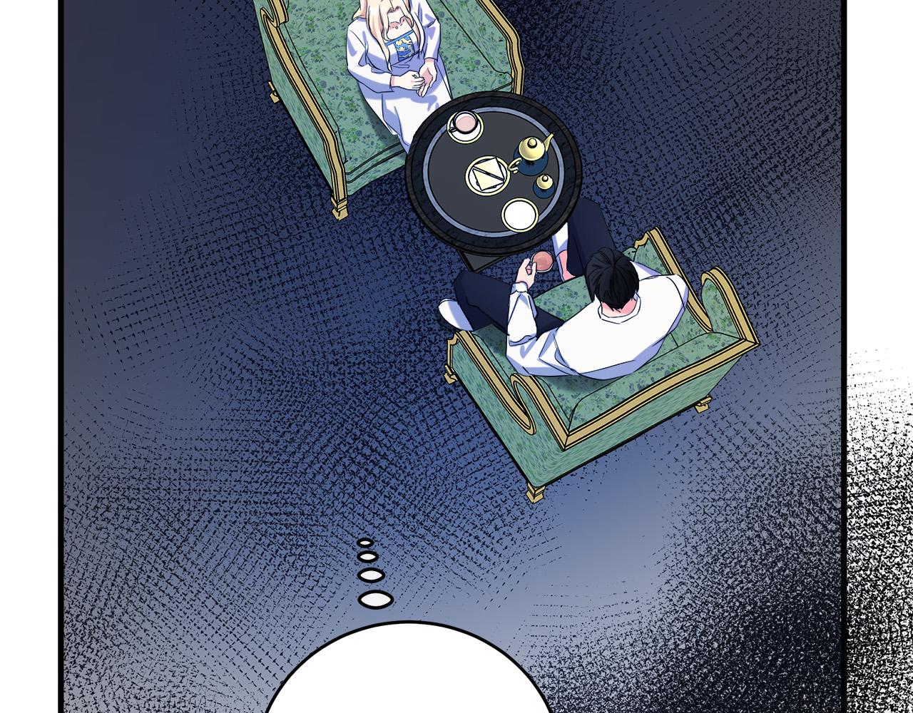第84话113
