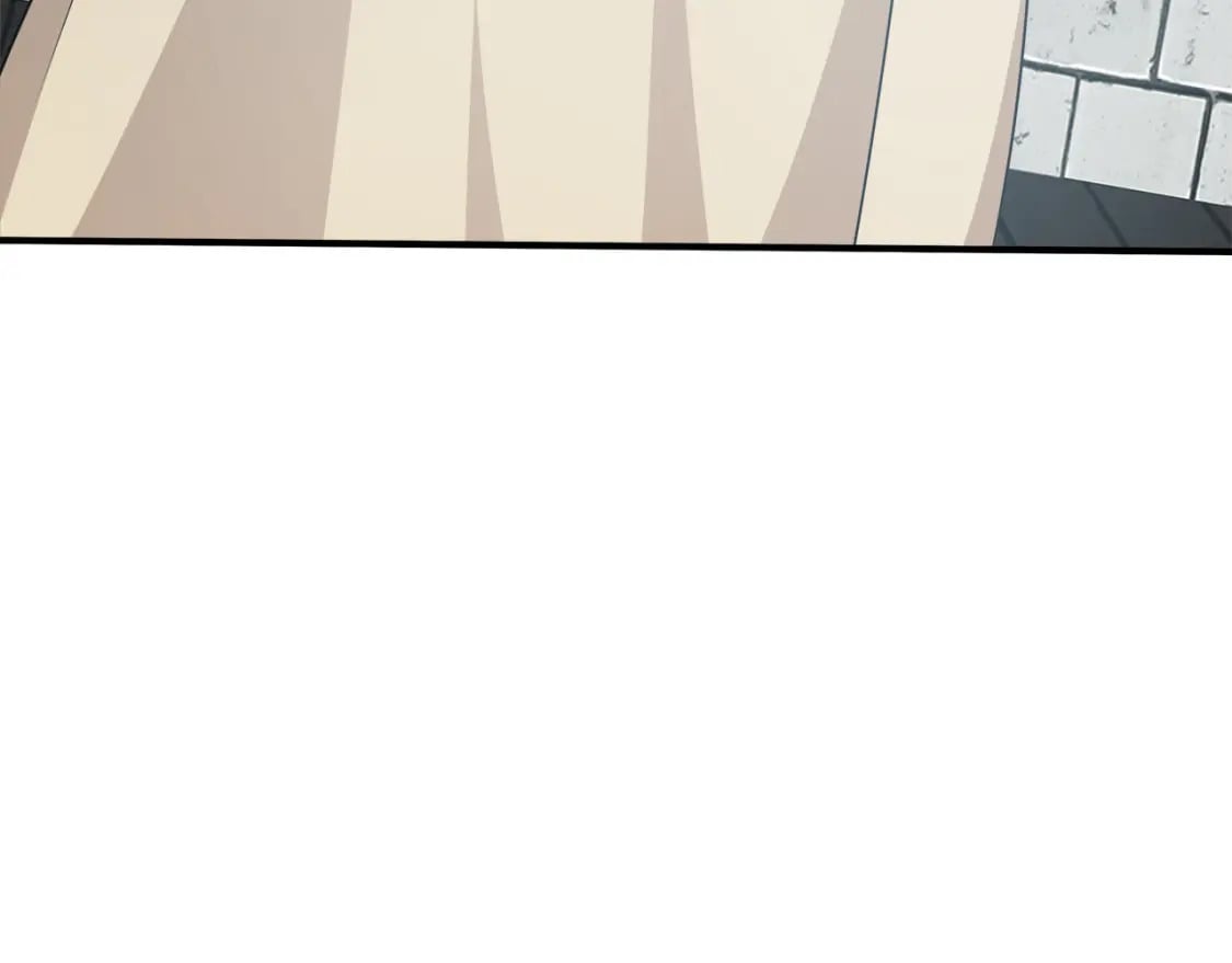 第116话 寺院的态度220