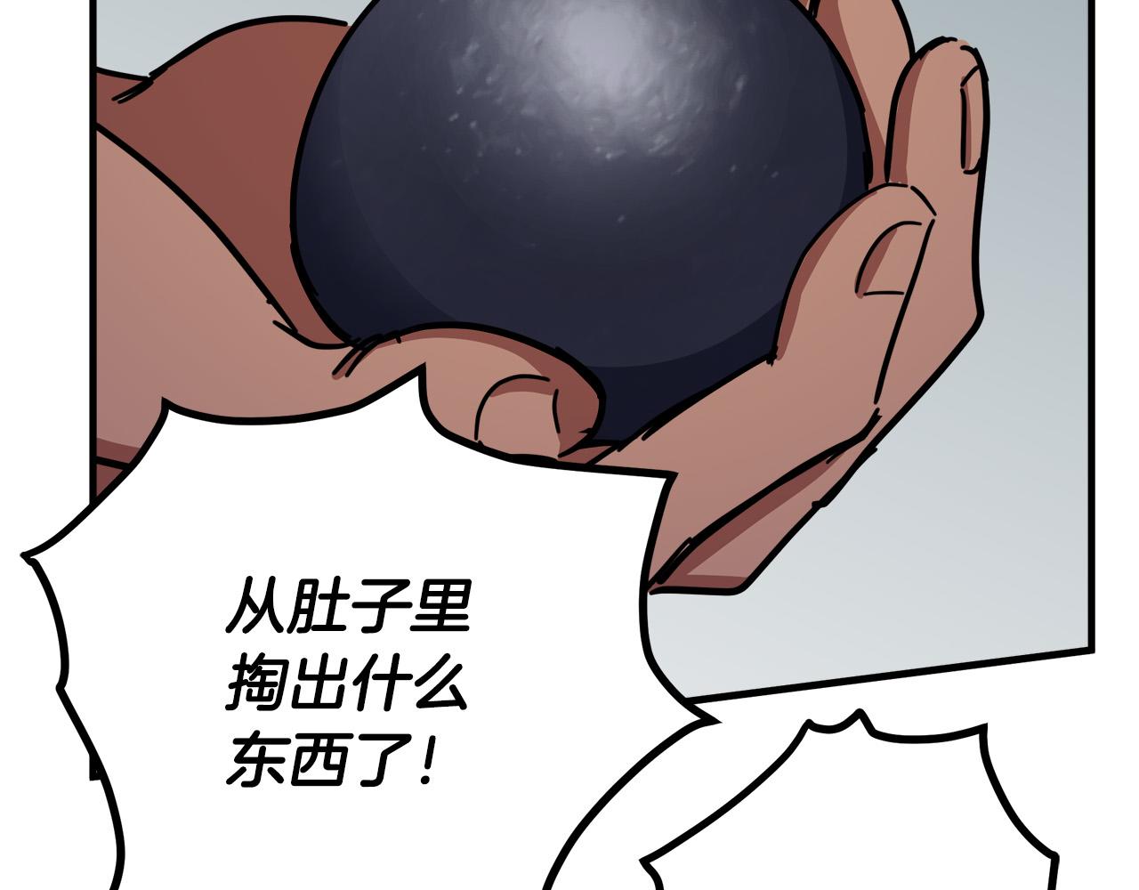 第65话181