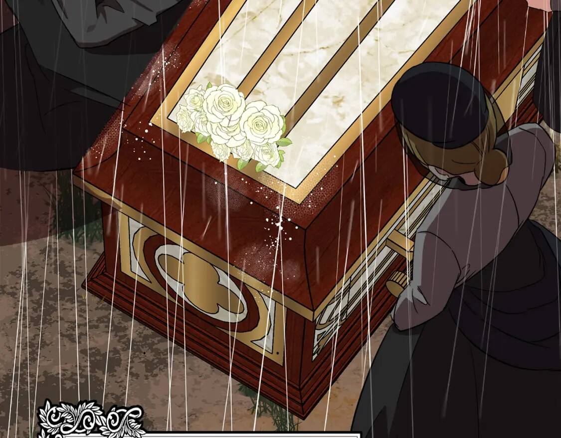 第105话 想见她133