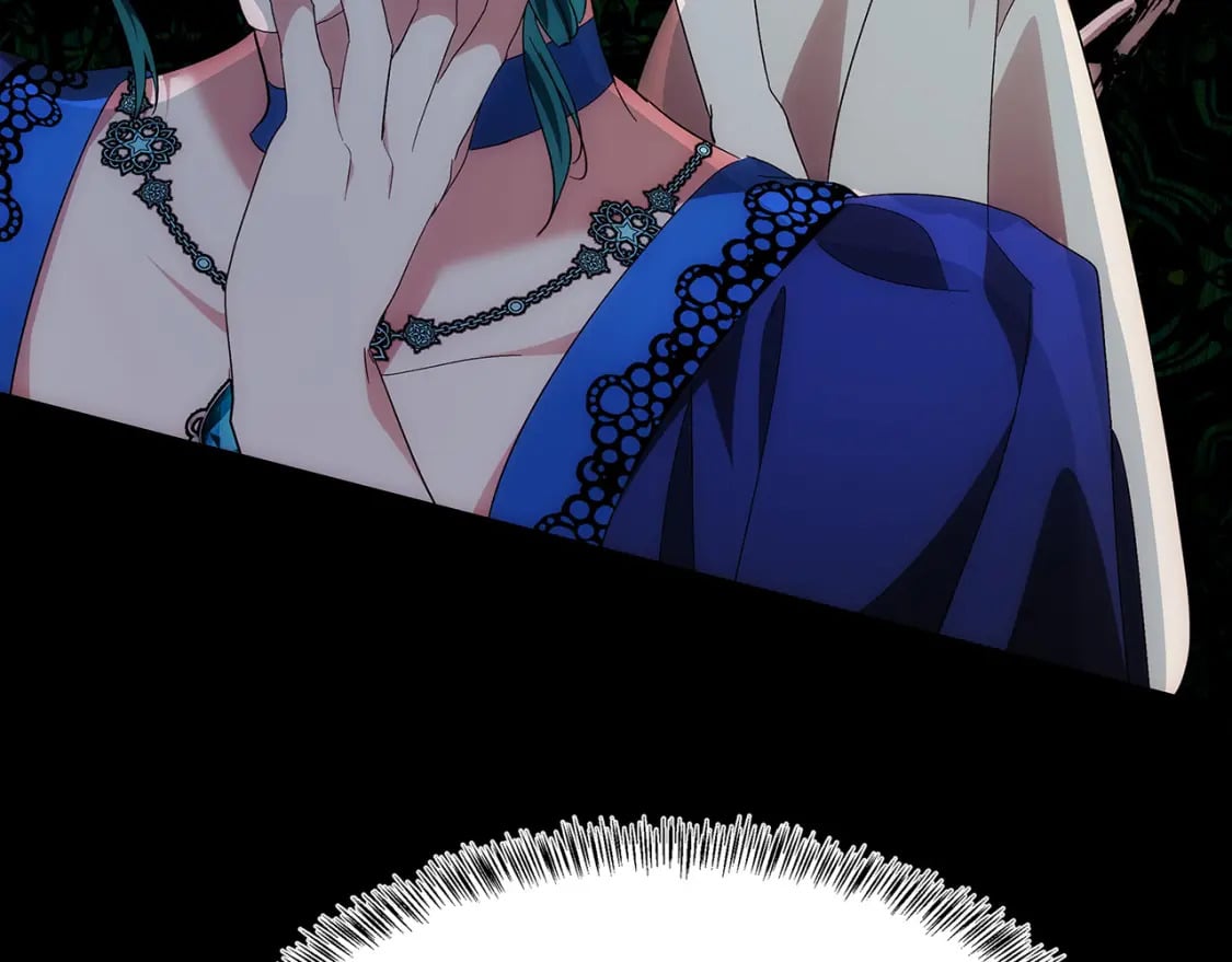 第116话 寺院的态度76