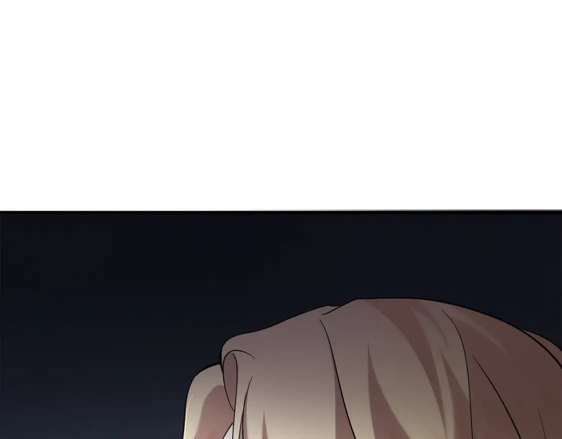 第154话 都是你算好的256
