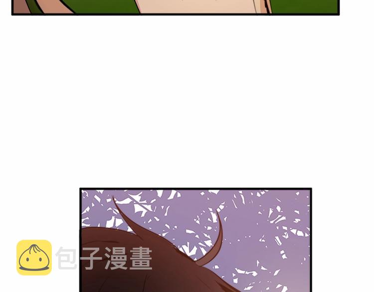 第06话131