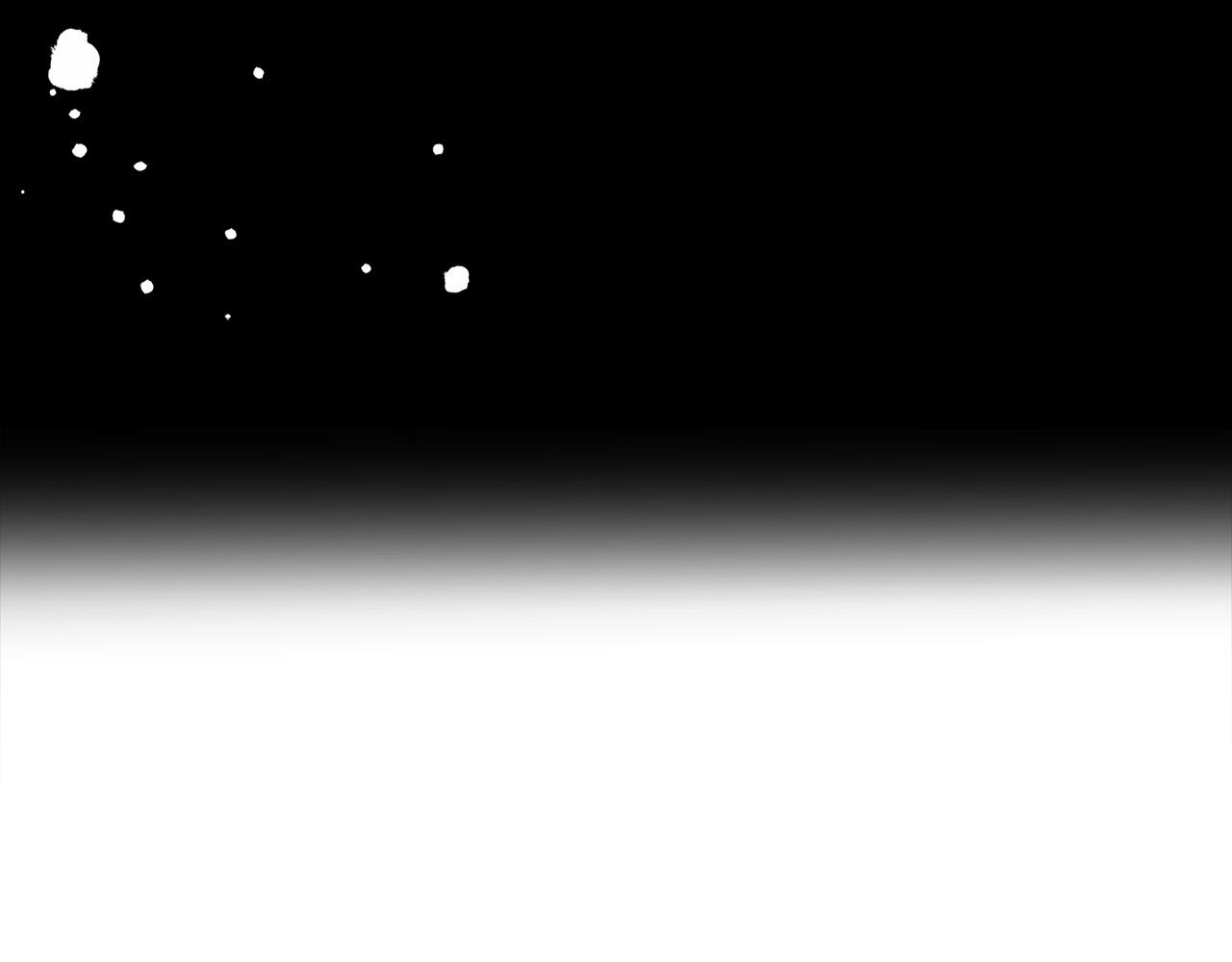 第54话91