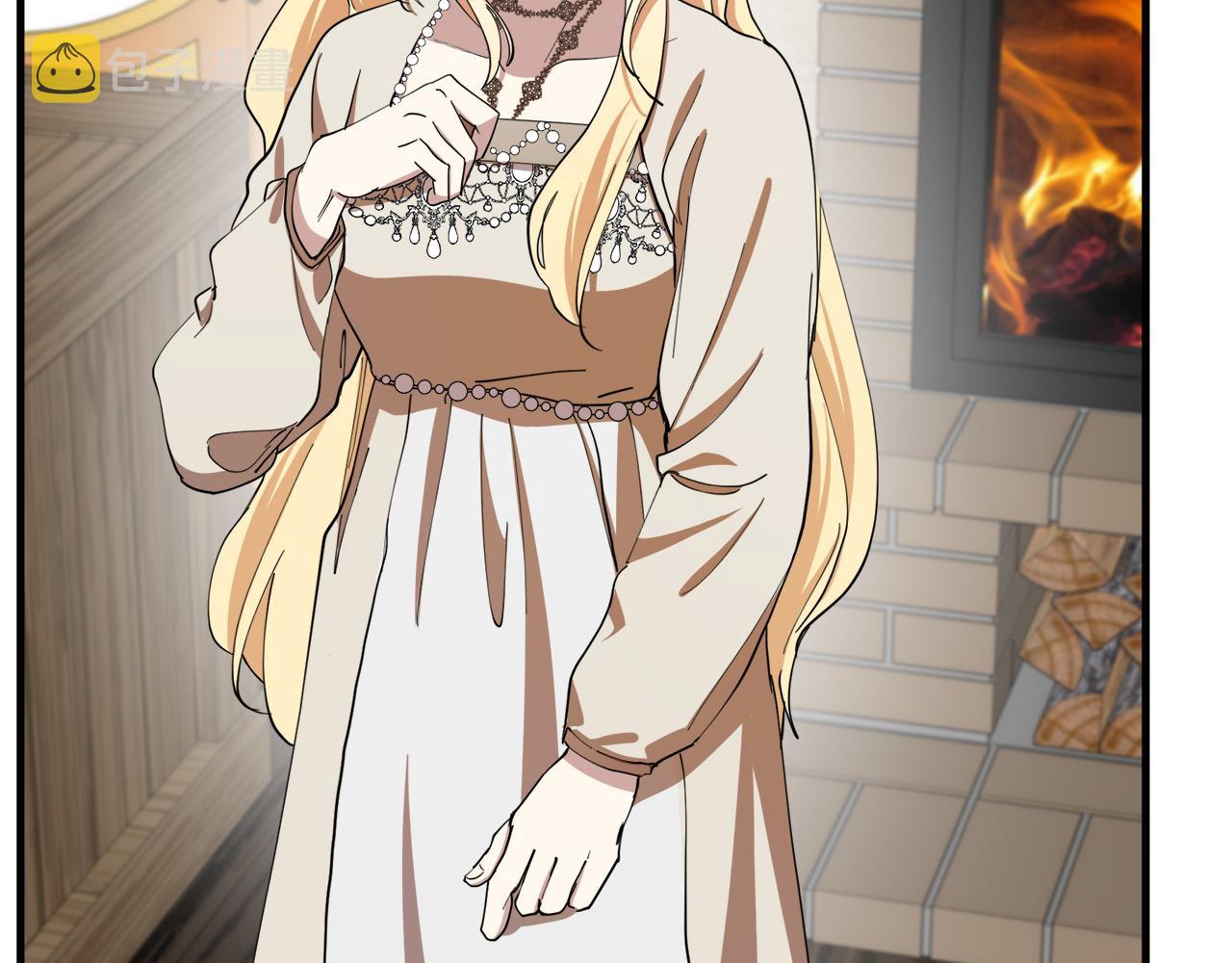 第70话59