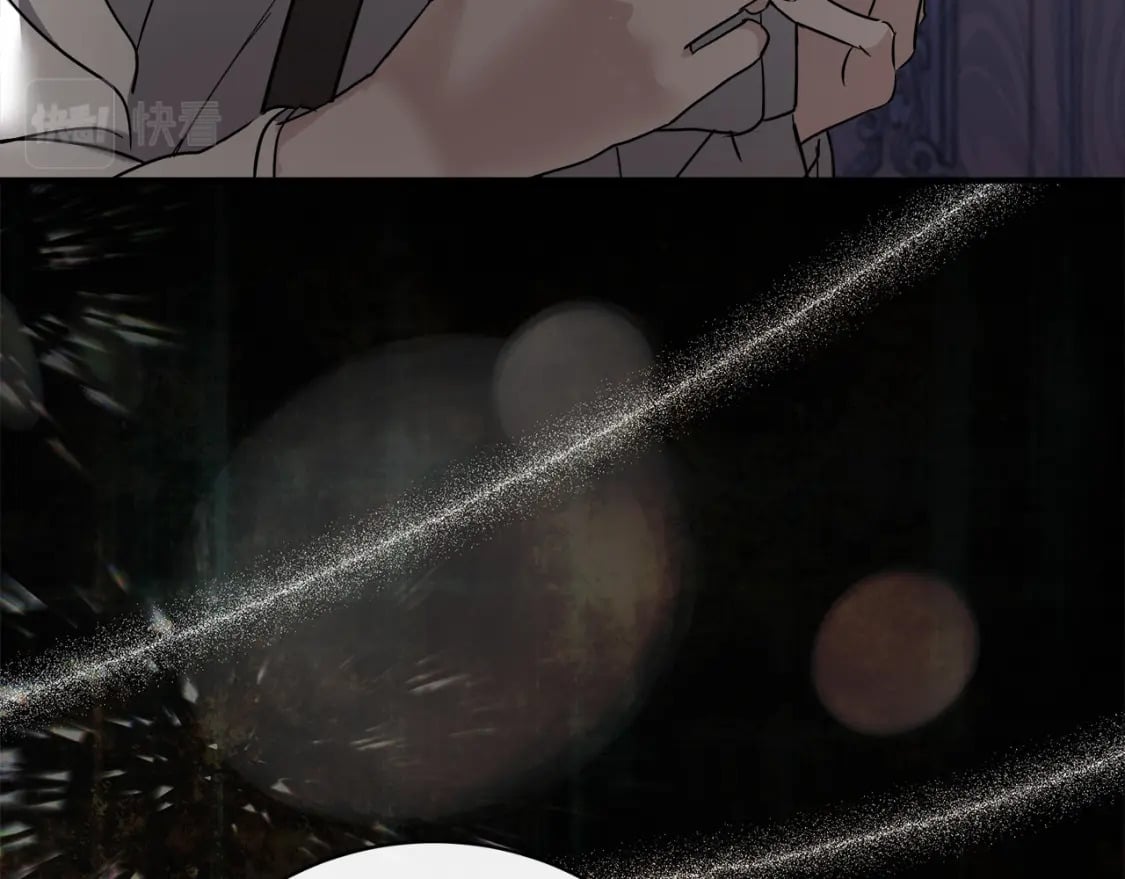 第138话 你可愿跟我走？42
